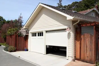 Golden Garage Door Service Los Angeles, CA 323-800-2317 - abt-cont-gr-18m