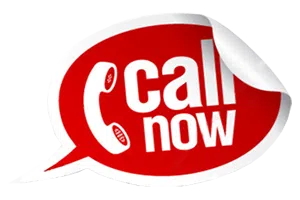 Golden Garage Door Service Los Angeles, CA 323-800-2317 - call-gdr-18m