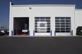 Golden Garage Door Service Los Angeles, CA 323-800-2317 - com-cont-gdr-18m