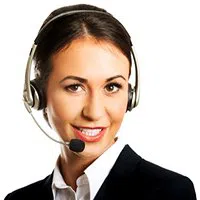 Golden Garage Door Service Los Angeles, CA 323-800-2317 - contact-gdr-18m