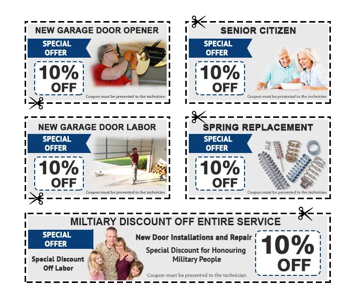 Golden Garage Door Service Los Angeles, CA 323-800-2317 - cpn-gdr-18m