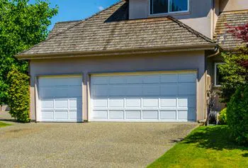 Golden Garage Door Service Los Angeles, CA 323-800-2317 - custom-cont-gdr-18m