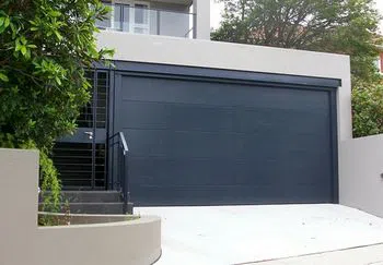 Golden Garage Door Service Los Angeles, CA 323-800-2317 - garage-cont-gdr-18m