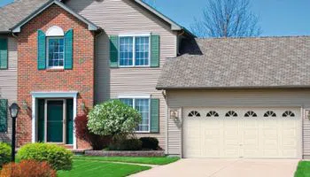 Golden Garage Door Service Los Angeles, CA 323-800-2317