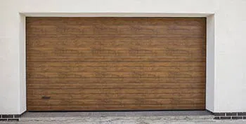 Golden Garage Door Service Los Angeles, CA 323-800-2317 - over-cont-gdr-18m