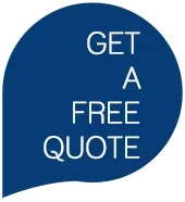 Golden Garage Door Service Los Angeles, CA 323-800-2317 - quote-gdr-18m