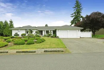 Golden Garage Door Service Los Angeles, CA 323-800-2317 - res-cont-gdr-18m