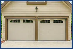 Golden Garage Door Service Los Angeles, CA 323-800-2317 - sid-res-gdr-18m