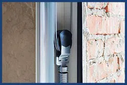 Golden Garage Door Service Los Angeles, CA 323-800-2317 - sid-spr-gdr-18m