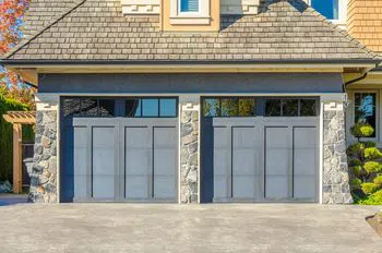 Golden Garage Door Service Los Angeles, CA 323-800-2317 - zip-gdr-18m