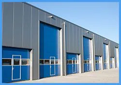 Golden Garage Door Service Los Angeles, CA 323-800-2317 - serv-sid-com-gr-37m